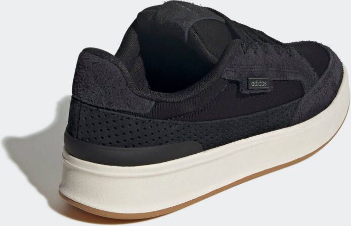adidas Sportswear Sneakers ASPYRE 00S