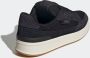 Adidas Sportswear Sneakers ASPYRE 00S - Thumbnail 5
