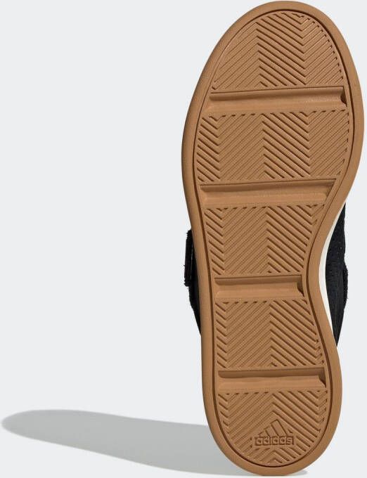 adidas Sportswear Sneakers ASPYRE 00S