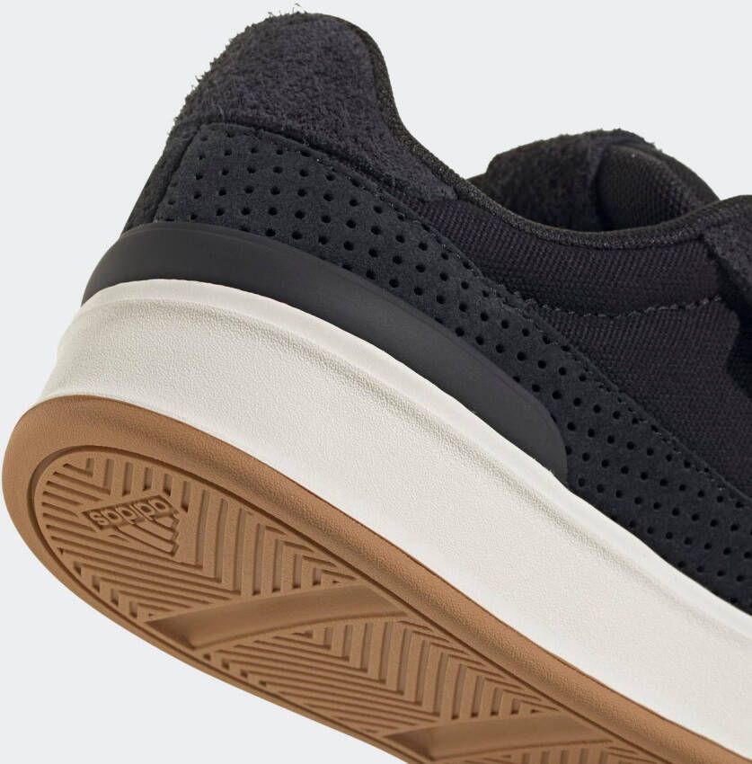 adidas Sportswear Sneakers ASPYRE 00S