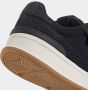 Adidas Sportswear Sneakers ASPYRE 00S - Thumbnail 7