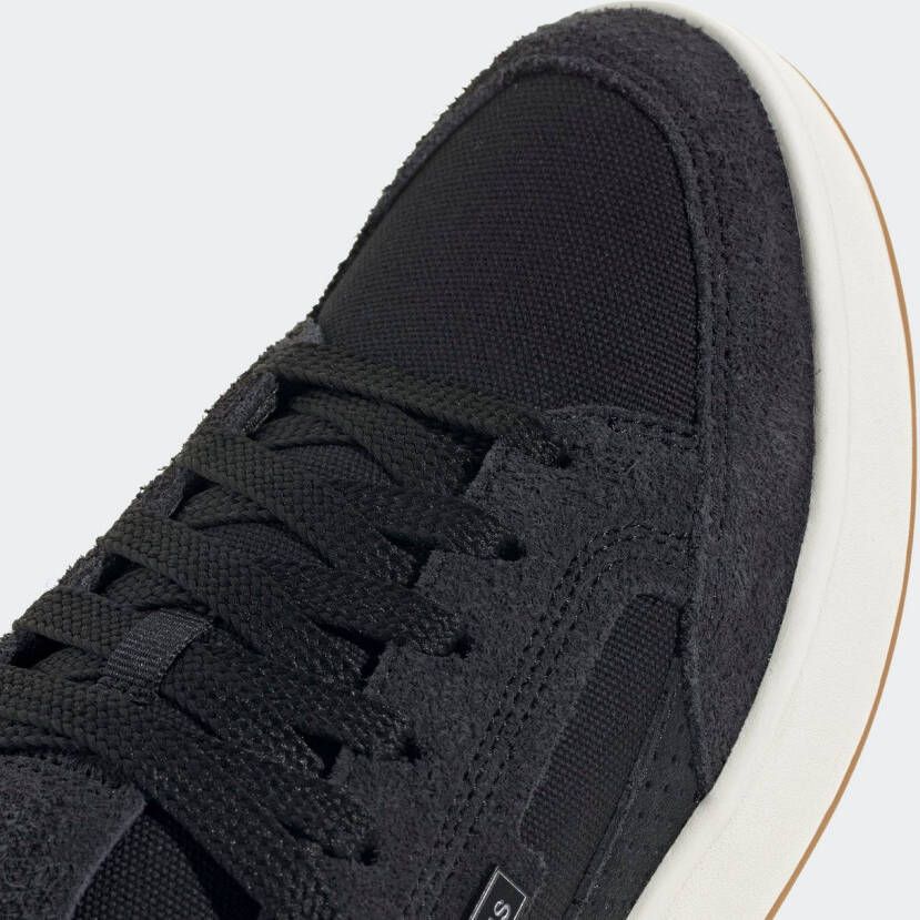 adidas Sportswear Sneakers ASPYRE 00S