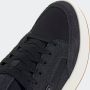 Adidas Sportswear Sneakers ASPYRE 00S - Thumbnail 8