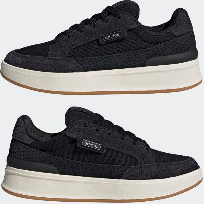 adidas Sportswear Sneakers ASPYRE 00S