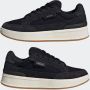 Adidas Sportswear Sneakers ASPYRE 00S - Thumbnail 9