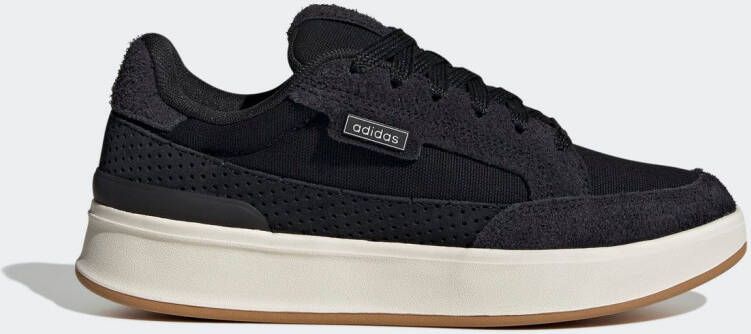 adidas Sportswear Sneakers ASPYRE 00S
