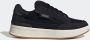 Adidas Sportswear Sneakers ASPYRE 00S - Thumbnail 10