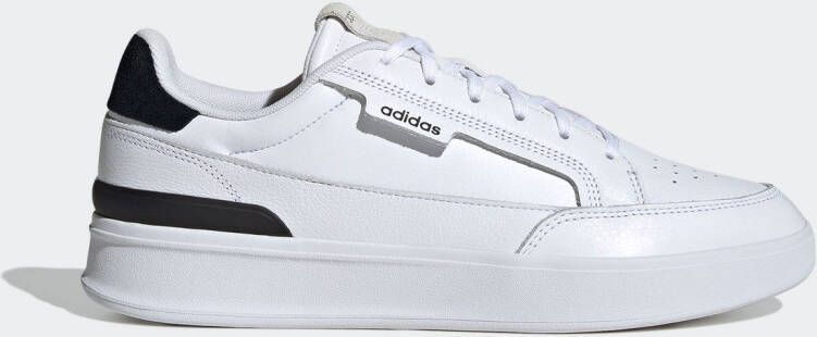 adidas Sportswear Sneakers ASPYRE