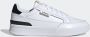 Adidas Sportswear Sneakers ASPYRE - Thumbnail 2