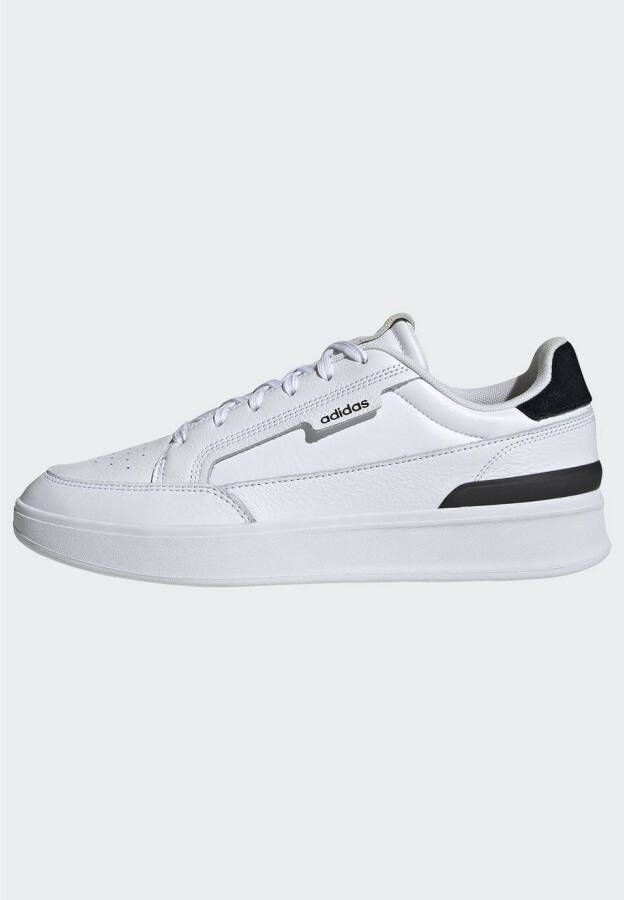 adidas Sportswear Sneakers ASPYRE