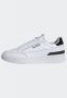 Adidas Sportswear Sneakers ASPYRE - Thumbnail 3