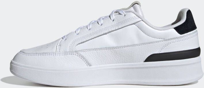 adidas Sportswear Sneakers ASPYRE