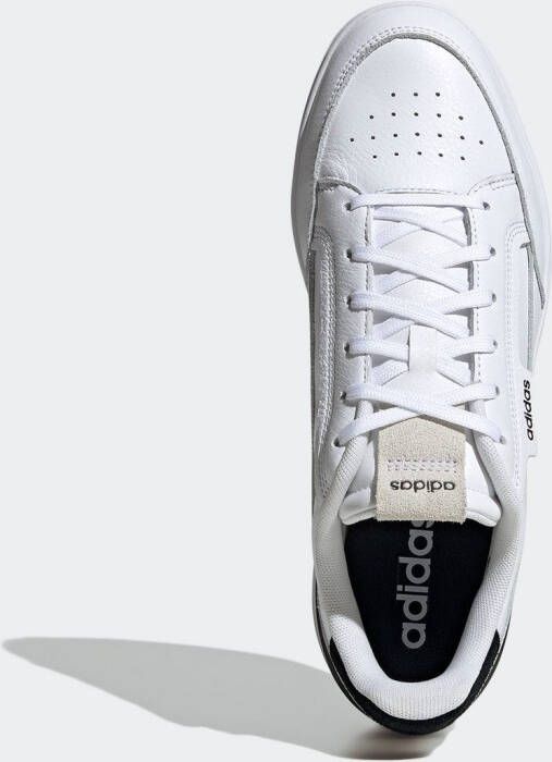 adidas Sportswear Sneakers ASPYRE