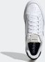 Adidas Sportswear Sneakers ASPYRE - Thumbnail 5