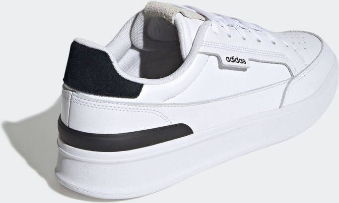 adidas Sportswear Sneakers ASPYRE