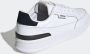 Adidas Sportswear Sneakers ASPYRE - Thumbnail 6