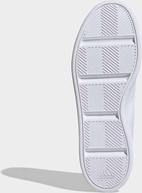 adidas Sportswear Sneakers ASPYRE