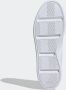 Adidas Sportswear Sneakers ASPYRE - Thumbnail 7