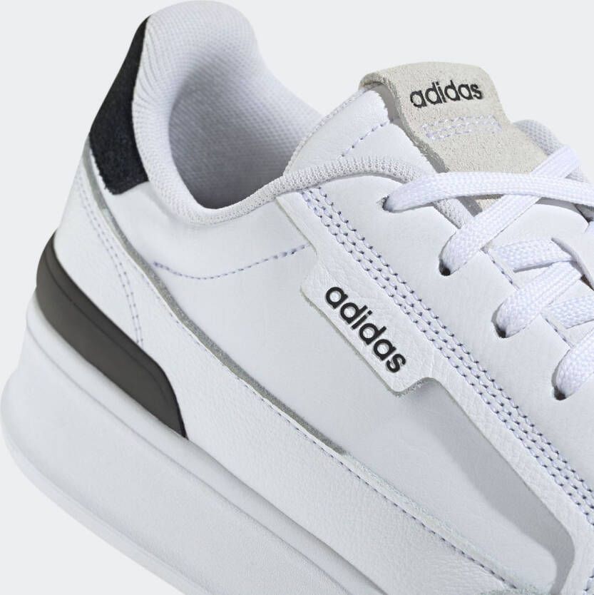 adidas Sportswear Sneakers ASPYRE