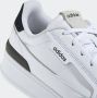 Adidas Sportswear Sneakers ASPYRE - Thumbnail 8