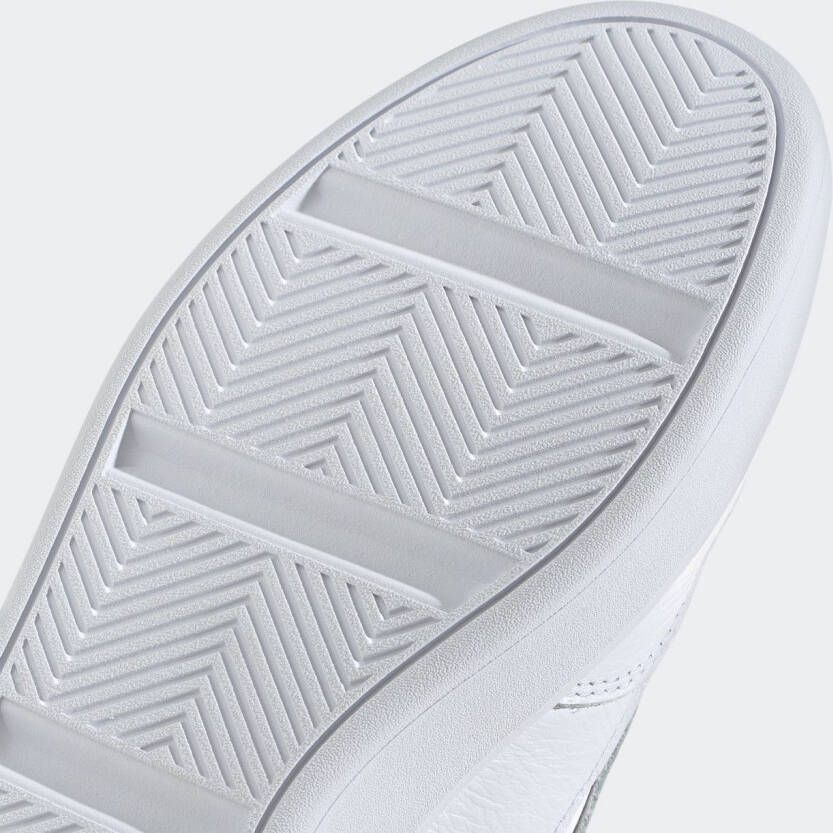adidas Sportswear Sneakers ASPYRE