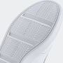 Adidas Sportswear Sneakers ASPYRE - Thumbnail 9