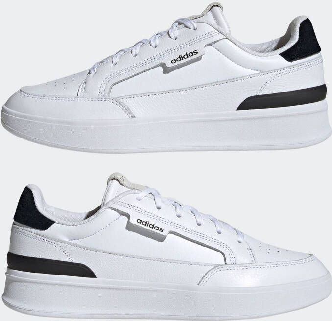 adidas Sportswear Sneakers ASPYRE