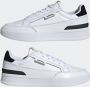 Adidas Sportswear Sneakers ASPYRE - Thumbnail 10