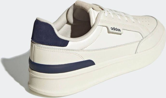 adidas Sportswear Sneakers ASPYRE