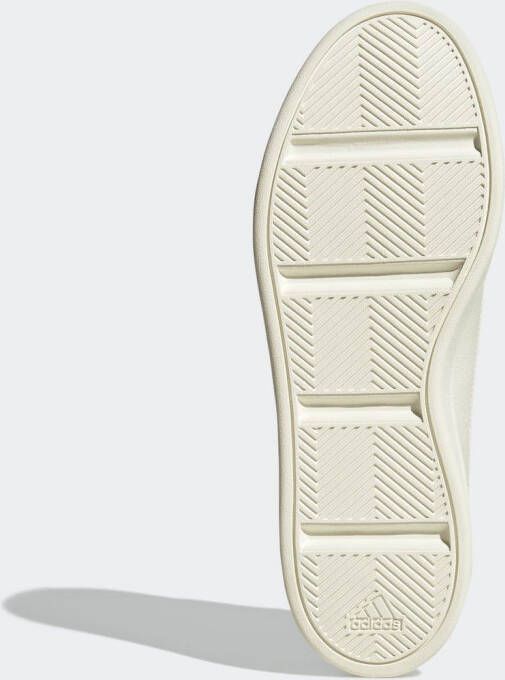 adidas Sportswear Sneakers ASPYRE