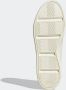 Adidas Sportswear Aspyre sneakers wit - Thumbnail 12