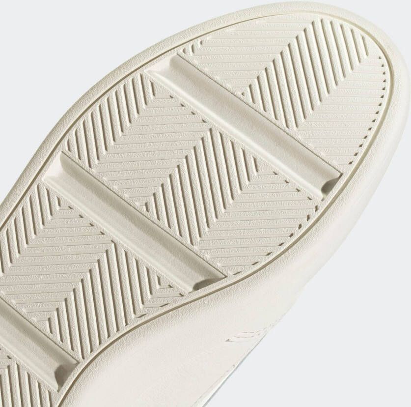 adidas Sportswear Sneakers ASPYRE