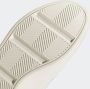 Adidas Sportswear Aspyre sneakers wit - Thumbnail 13