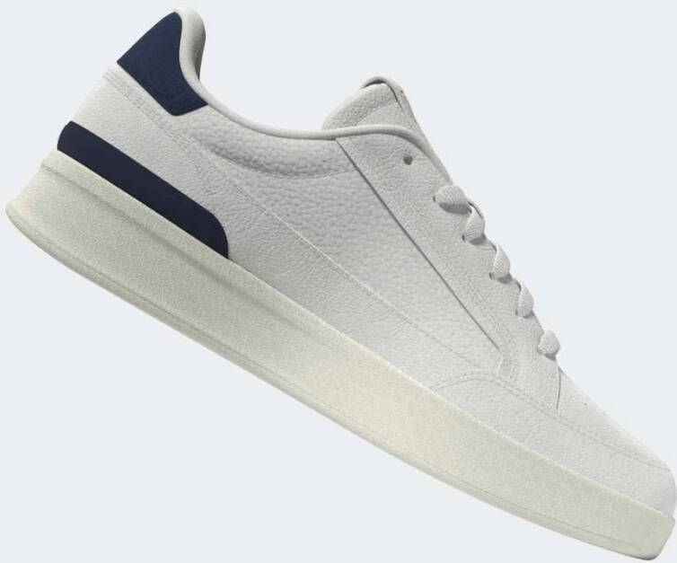 adidas Sportswear Sneakers ASPYRE