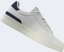 Adidas Sportswear Aspyre sneakers wit - Thumbnail 14