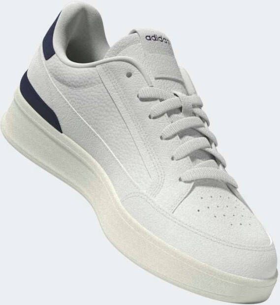adidas Sportswear Sneakers ASPYRE