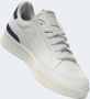Adidas Sportswear Aspyre sneakers wit - Thumbnail 6