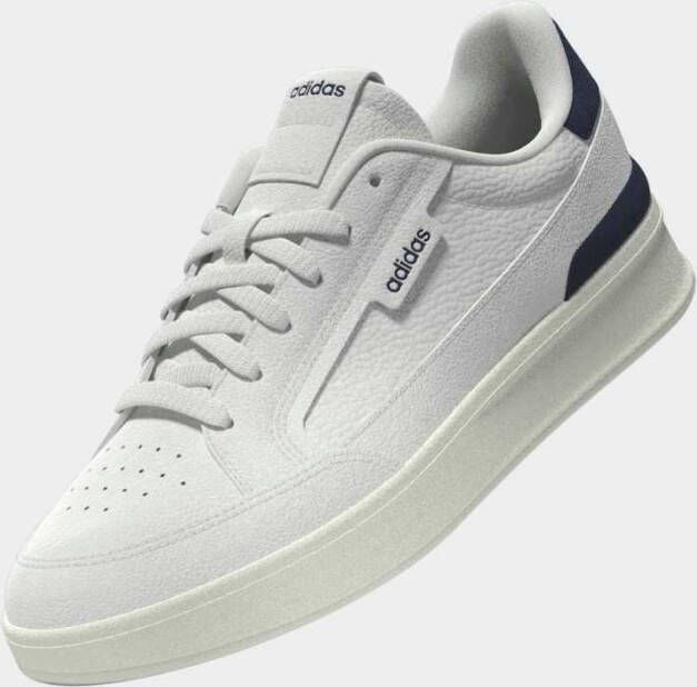adidas Sportswear Sneakers ASPYRE