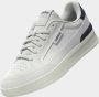 Adidas Sportswear Aspyre sneakers wit - Thumbnail 7