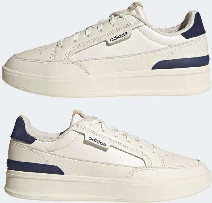 adidas Sportswear Sneakers ASPYRE