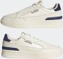 Adidas Sportswear Aspyre sneakers wit - Thumbnail 8