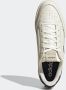 Adidas Sportswear Aspyre sneakers wit - Thumbnail 9