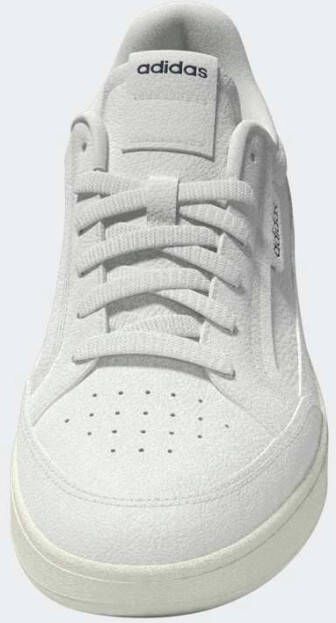adidas Sportswear Sneakers ASPYRE