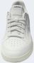 Adidas Sportswear Aspyre sneakers wit - Thumbnail 10