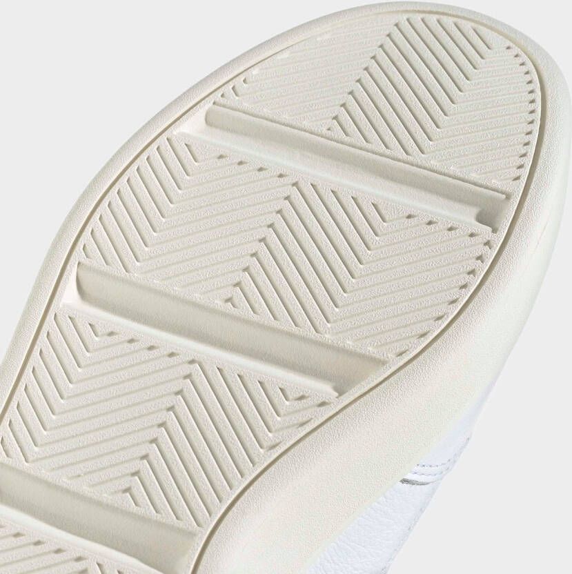 adidas Sportswear Sneakers ASPYRE
