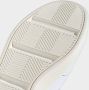 ADIDAS SPORTSWEAR Sneakers met labelprint model 'ASPYRE' - Thumbnail 11
