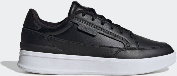 adidas Sportswear Sneakers ASPYRE