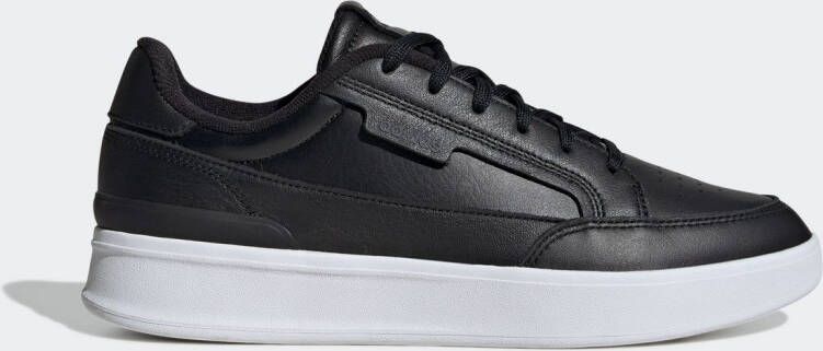 adidas Sportswear Sneakers ASPYRE