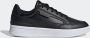 Adidas Sportswear Aspyre Schoenen Unisex Zwart - Thumbnail 13