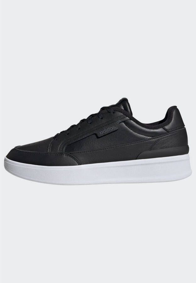 adidas Sportswear Sneakers ASPYRE
